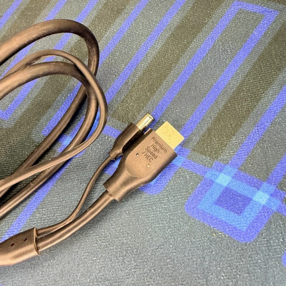 Samsung ac adapter